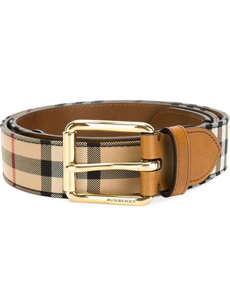 burberry belt women's sale|burberry men's belts on sale.